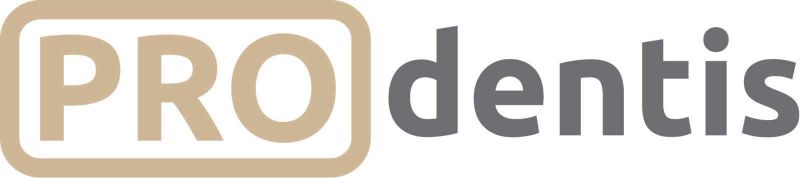 prodentislogo